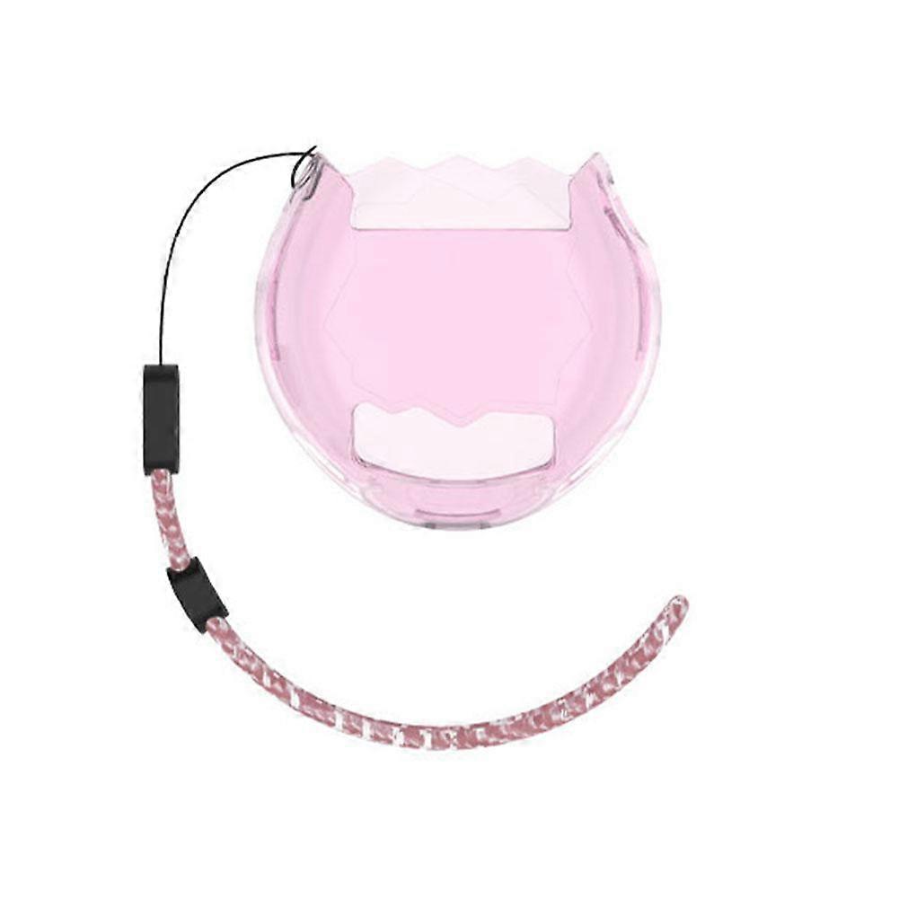 Compatiblewith Tamagotchisparadise Protective Case