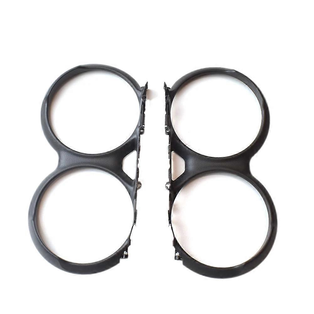 Middle Frame Replacement for DJI Avata 2 FPV Middle Frame Components Repair Parts for Avata 2 Drone Body Shell External