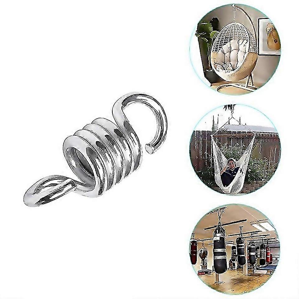For 7mm Hammock Hanging Chair Extension Spring