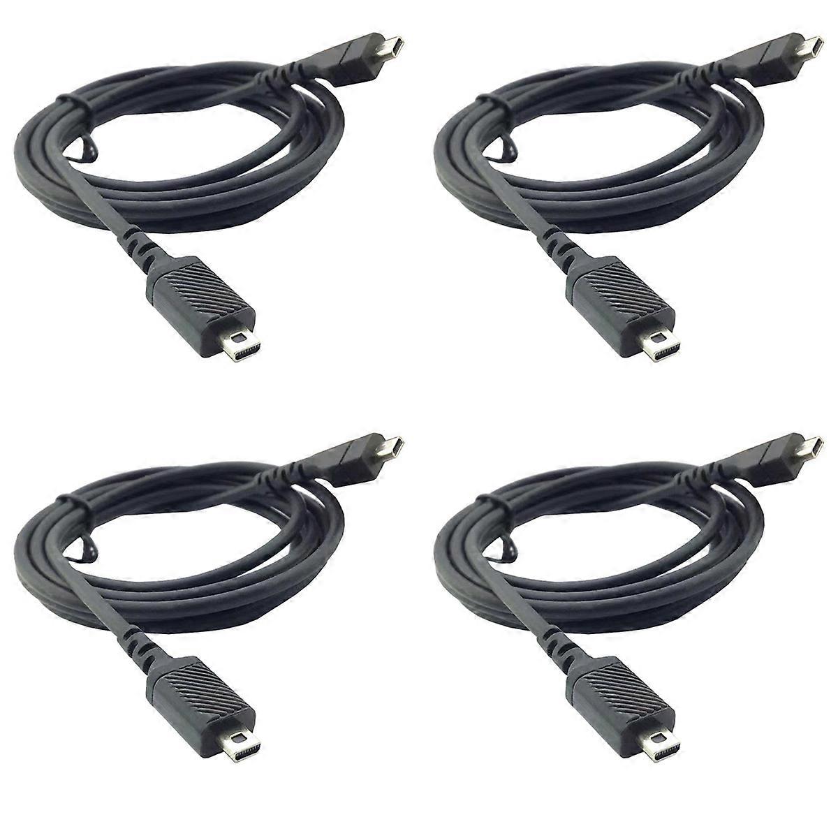 For 5 7 9 Headphone Cable, Sound Card Cable