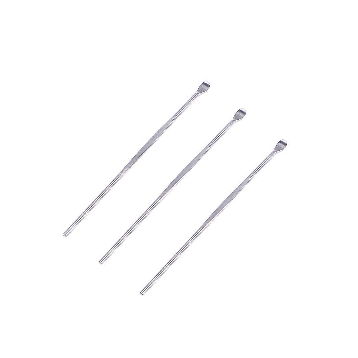 Durable Stainless Steel Remover Tool 6Pcs