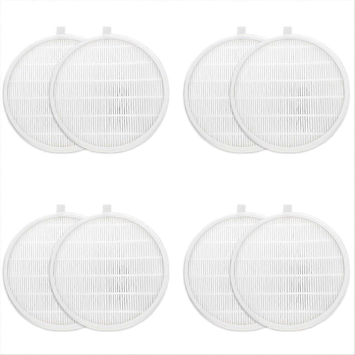 Nail duster replacement parts
Filter element replacement
Nail dust filter