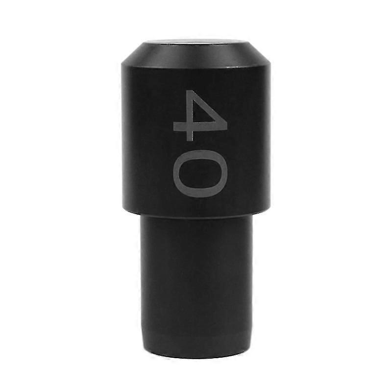 适用于 Rockshox 34/36/30/32/40mm 管道,防尘雨刷安装工具指南