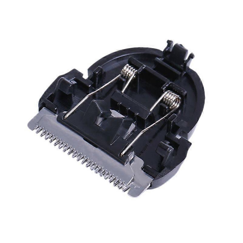 2PCS Replacement Blade Hair Trimmer Cutter Barber Head for