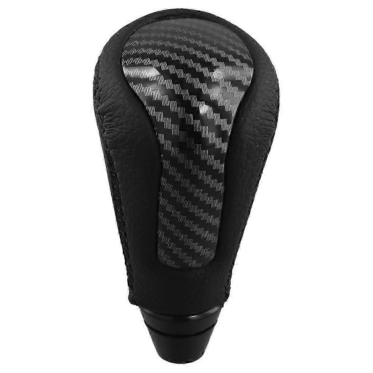 mission Gear Shift Knob Handball PTR51-53080 for Lexus IS250 IS350 ISC 2006-2013 Shifter Lever