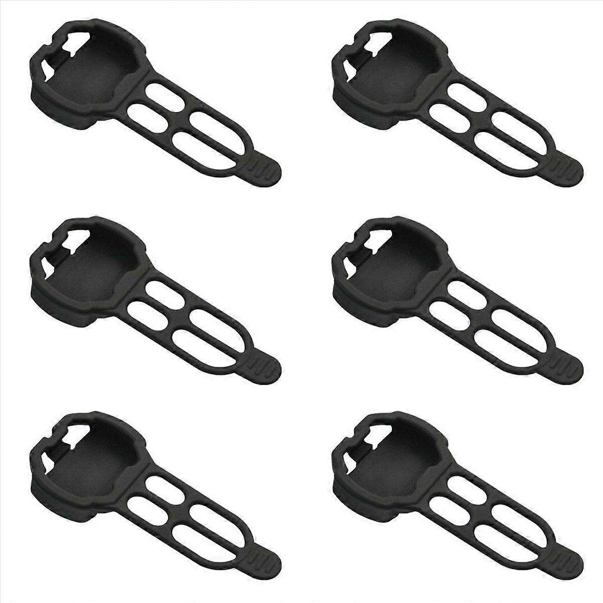 Case for , for , Computer Sensor Cover,2Pc