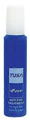 Tusa View Tec52a Anti-fog Liquid