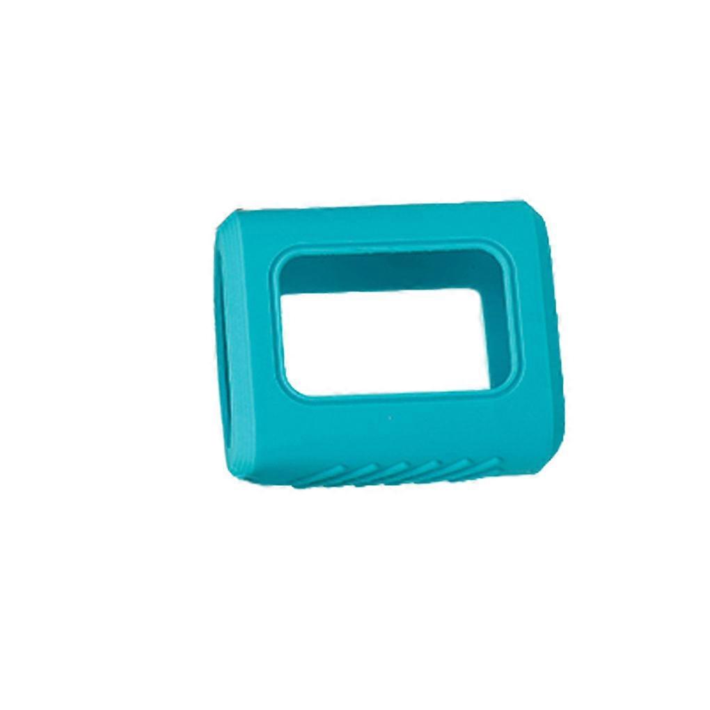 Silicone Case Professional Replacement for JBL Bluetooth-compatible Speaker