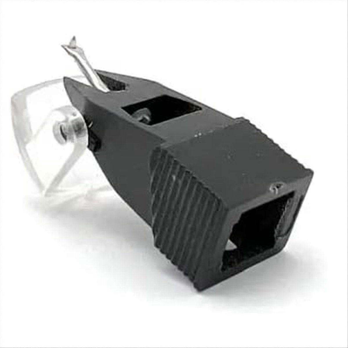 Magnetic Diamond Stylus for DUAL DN155 DN150