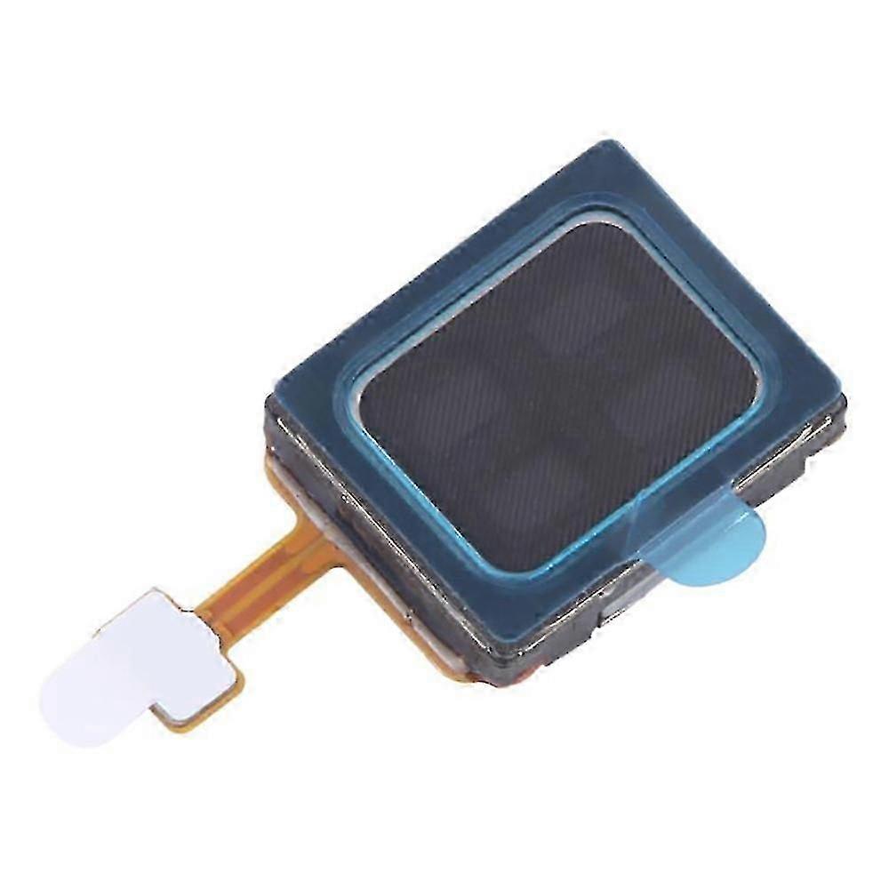 For Xiaomi Redmi Note 13 Pro 5G OEM Earpiece Speaker Replacement Part (Without Logo) Hwy