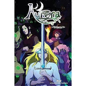 Aurora Band 1 Band 1