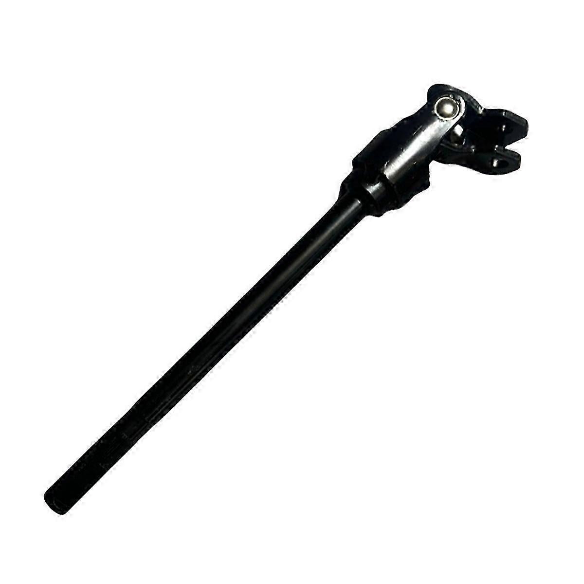 Tie Rod Assembly (Front Axle) Steering Column Joint 4103H4 4103.H4 for 2002-2011 Partner 03-06