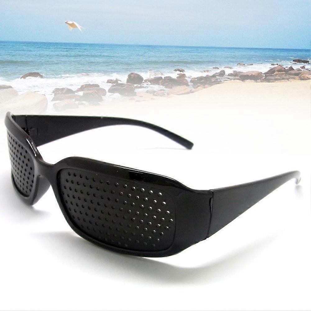 FY924-Pinhole glasses