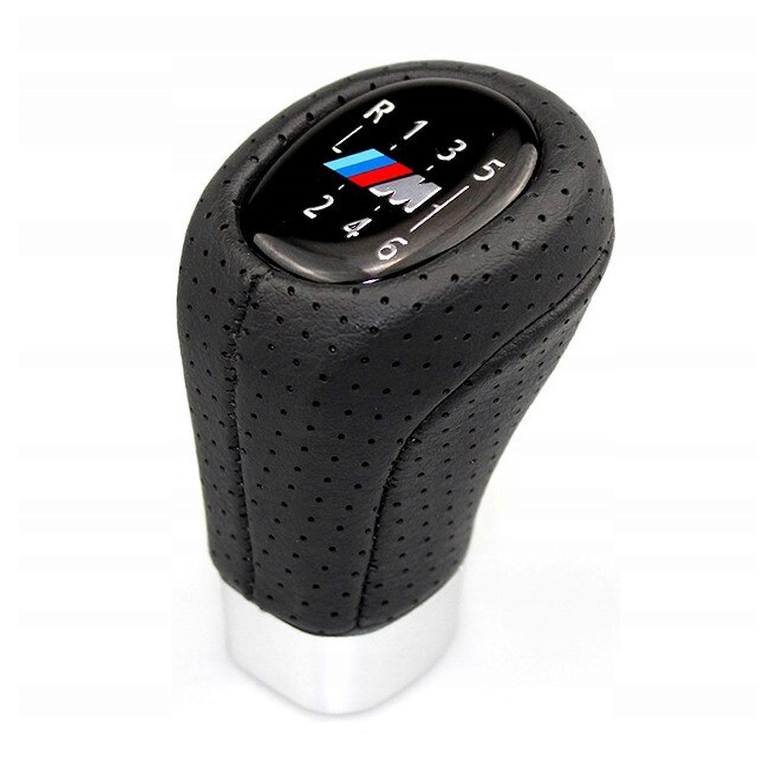 Shift Knob Bmw M-package