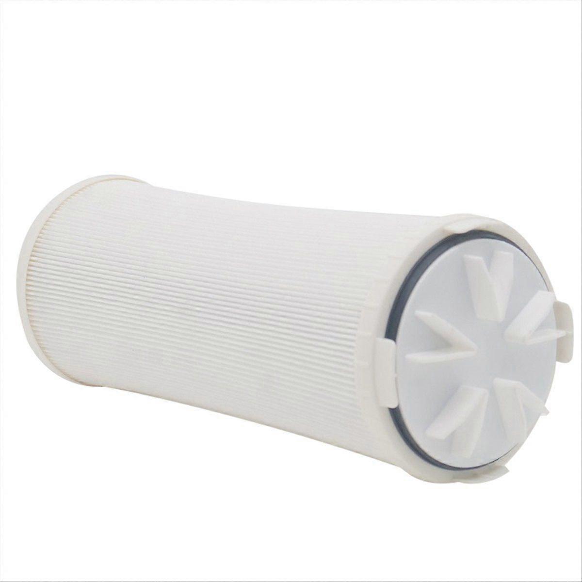 For 122940/122941/122942 Water Purifiers E3 Activated Carbon Filter UV Filter