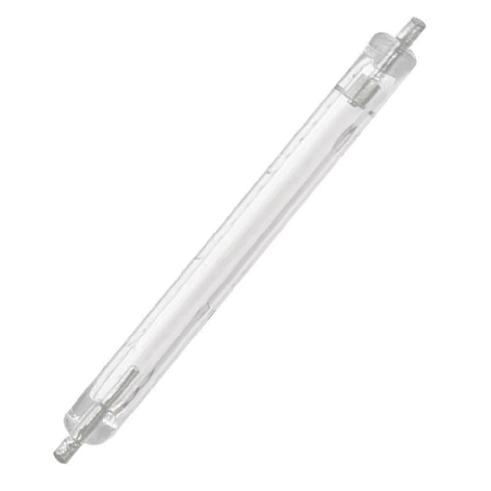 Flash Lamp for NIKON D40 D40X D50 D60 D60 D70 D70S Xenon Tube Replacement