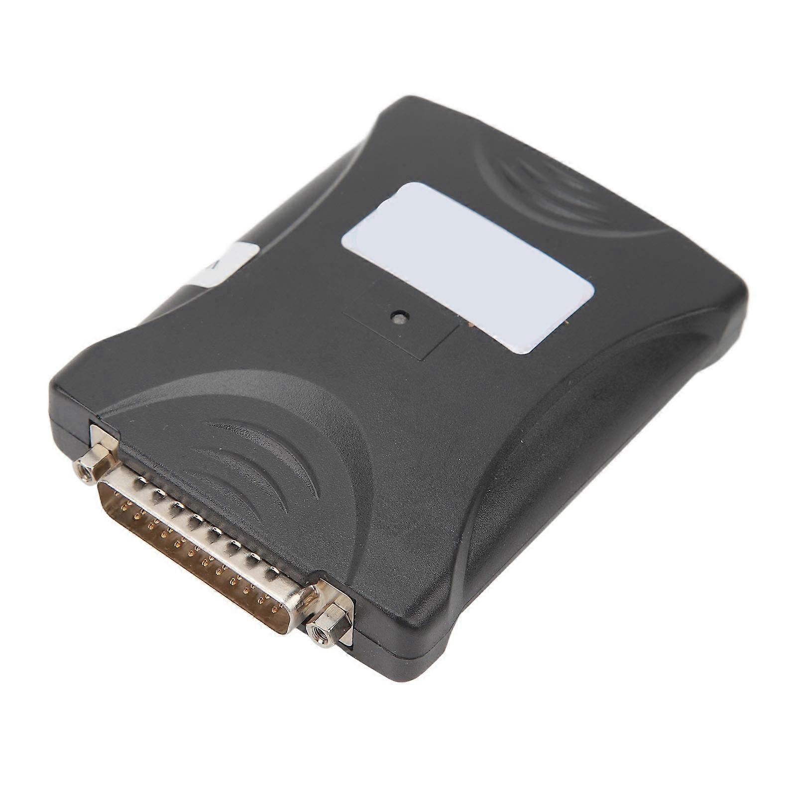 for SM2 PRO J2534 ECU Programmer Dongle 67 in 1 Diagnostic Scanner Chip Turing Checksum Correction OBD Scanner Tool