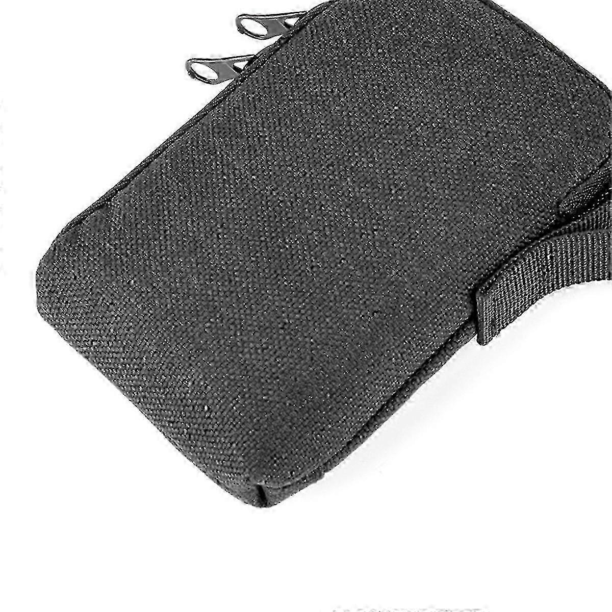 Portable Storage Bag Carrying Case for Nintendo Game Watch Game Console Protective Cover for Game & NN