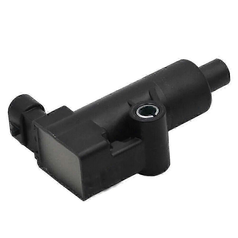EFI Ignition Coil 33100-116-0000 Replacement for Hisun Massimo 500CC 700CC Models