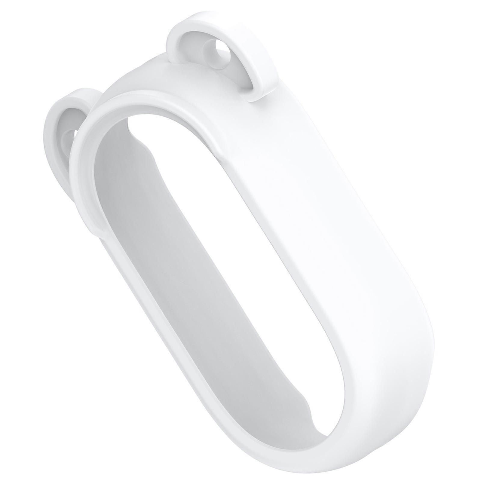 Full Coverage Silicone Protective Case Skin For 360 GO 3/3S Camera Shock Absorption Design Protections Accessory Multicolor