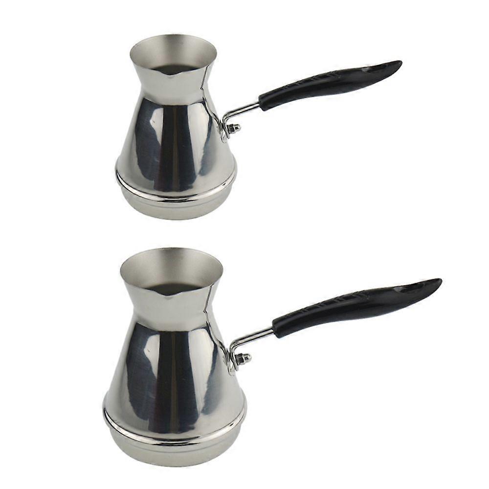 cafetera turca cafetera turca