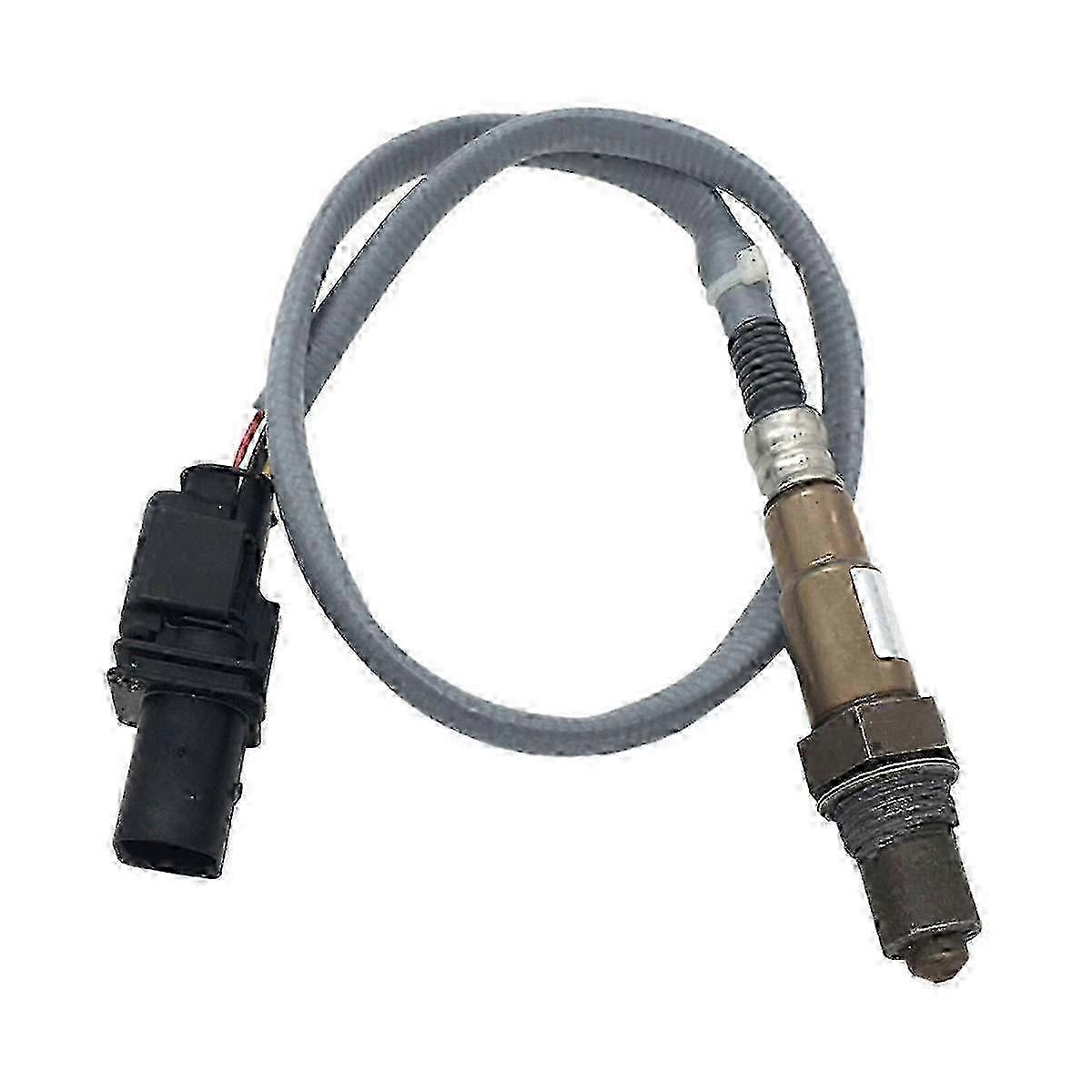 O2 Oxygen Sensor for Opel 20122017 BV6A9Y460AA BV6A9Y460AA