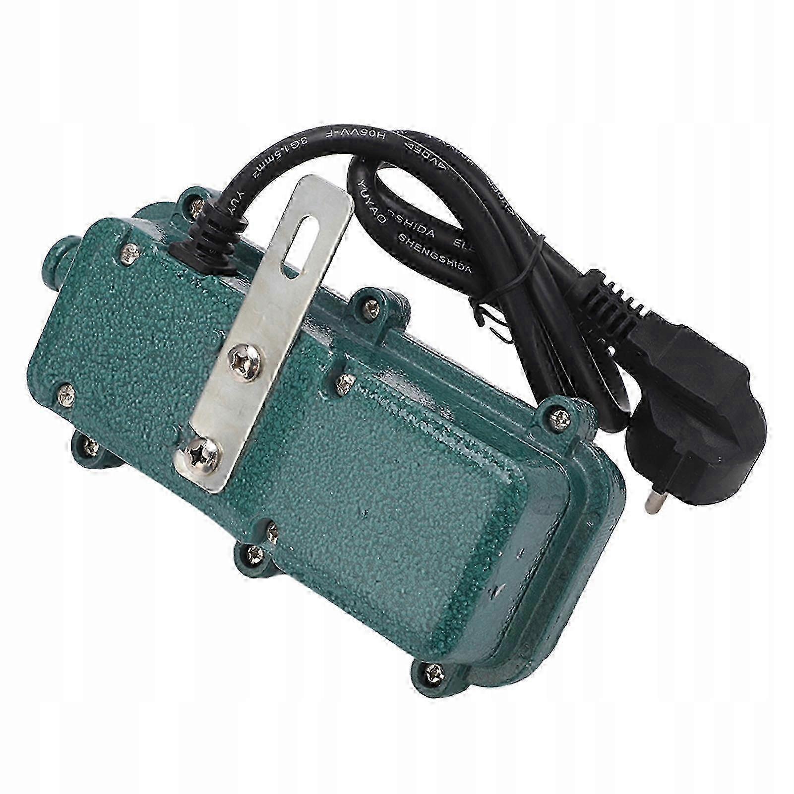 3000w Engine Coolant Heater