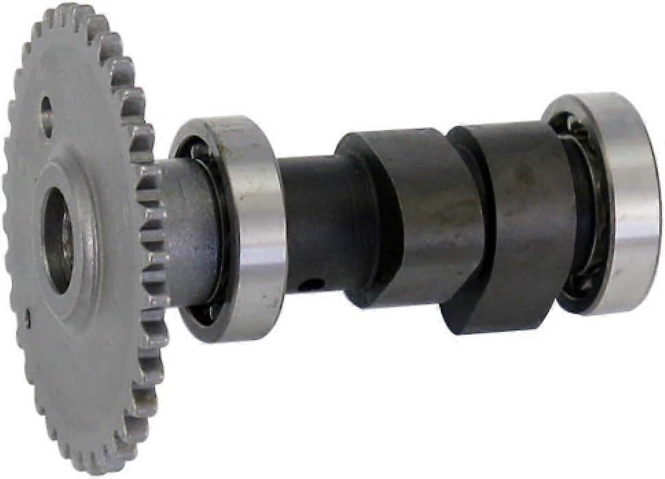 Camshaft CF250-5016 for CFMoto 250cc water cooled 172mm CN250 engines