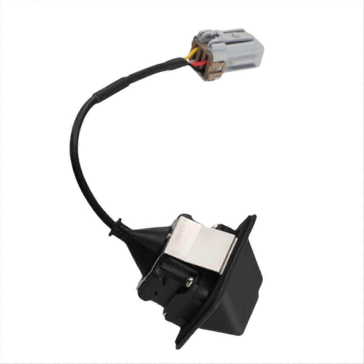 Car Rear View Camera Reverse Camera Parking Backup Camera 95760A7300