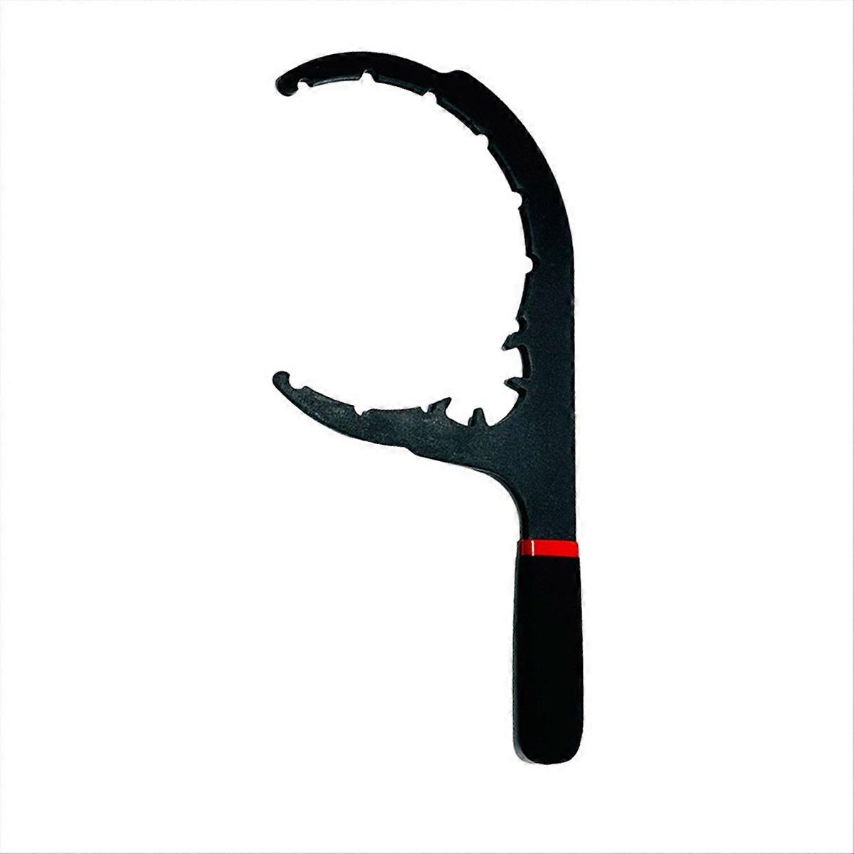  Filter Wrench for 8 Inch Water Filter