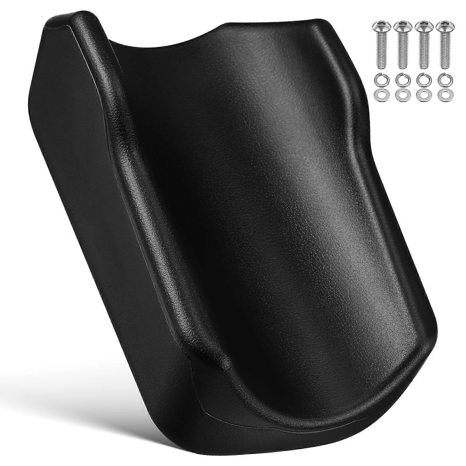 Walker Armrest Cushion for Elderly Upright Walker Forearm Pad