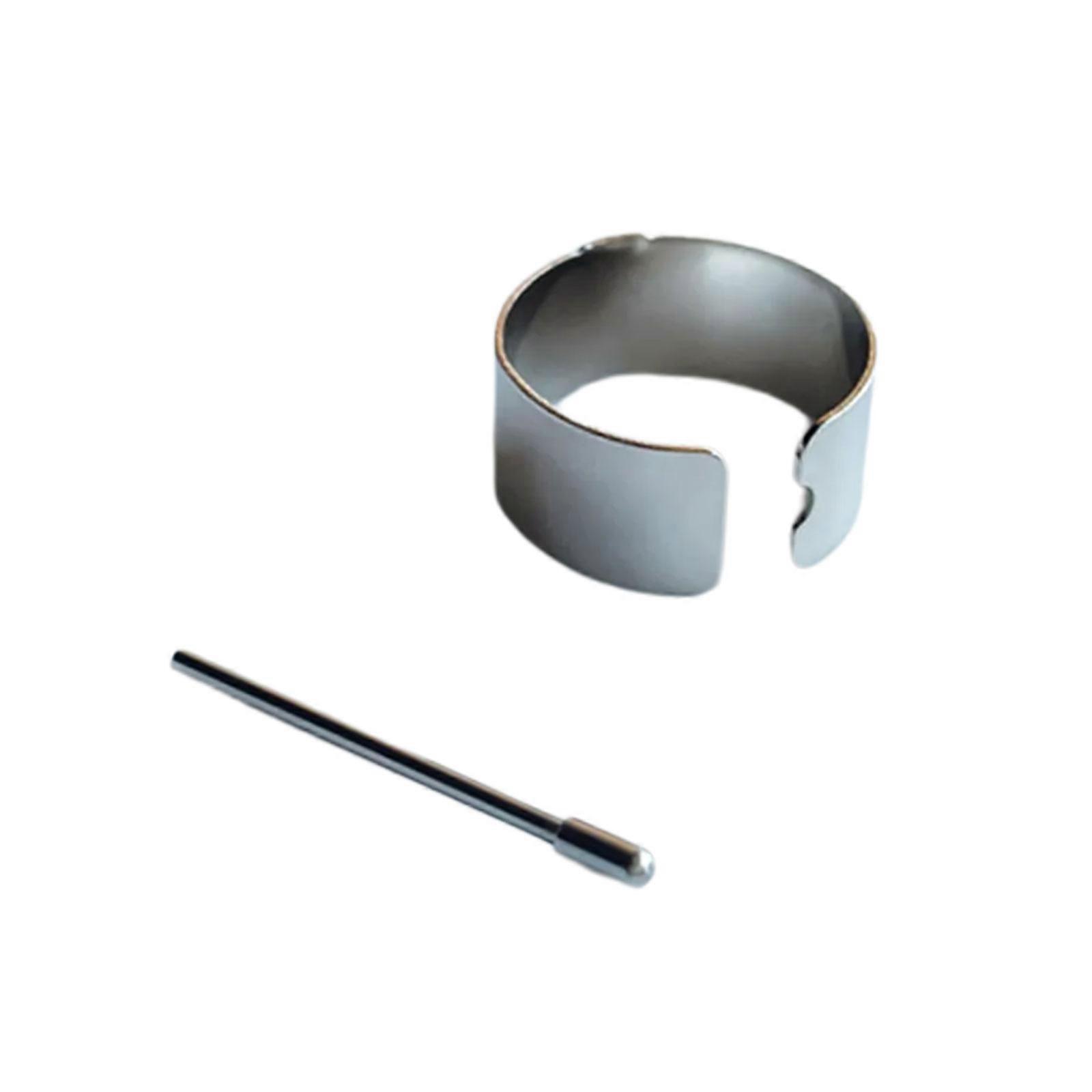 Styluses Pen Tip Styluses Pen Nibs Replacement Kit for Pen 3 PTK470 PTK670 PTK870 DTH135 DTH172 Original Pen Multicolor