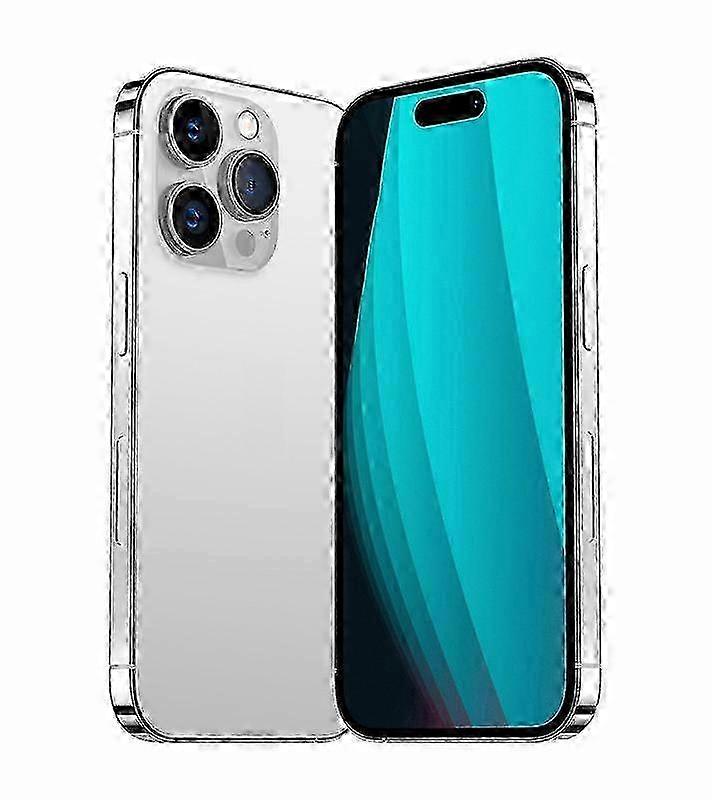 Full Color Dummy Premium Display Model Phone 14 Pro Max 2025