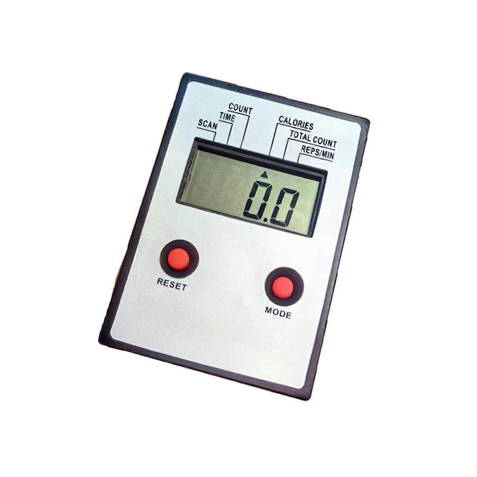 Cycling Compatible With Spin Bikes Real Time Data Monitoring For Home Gym Use Multicolor