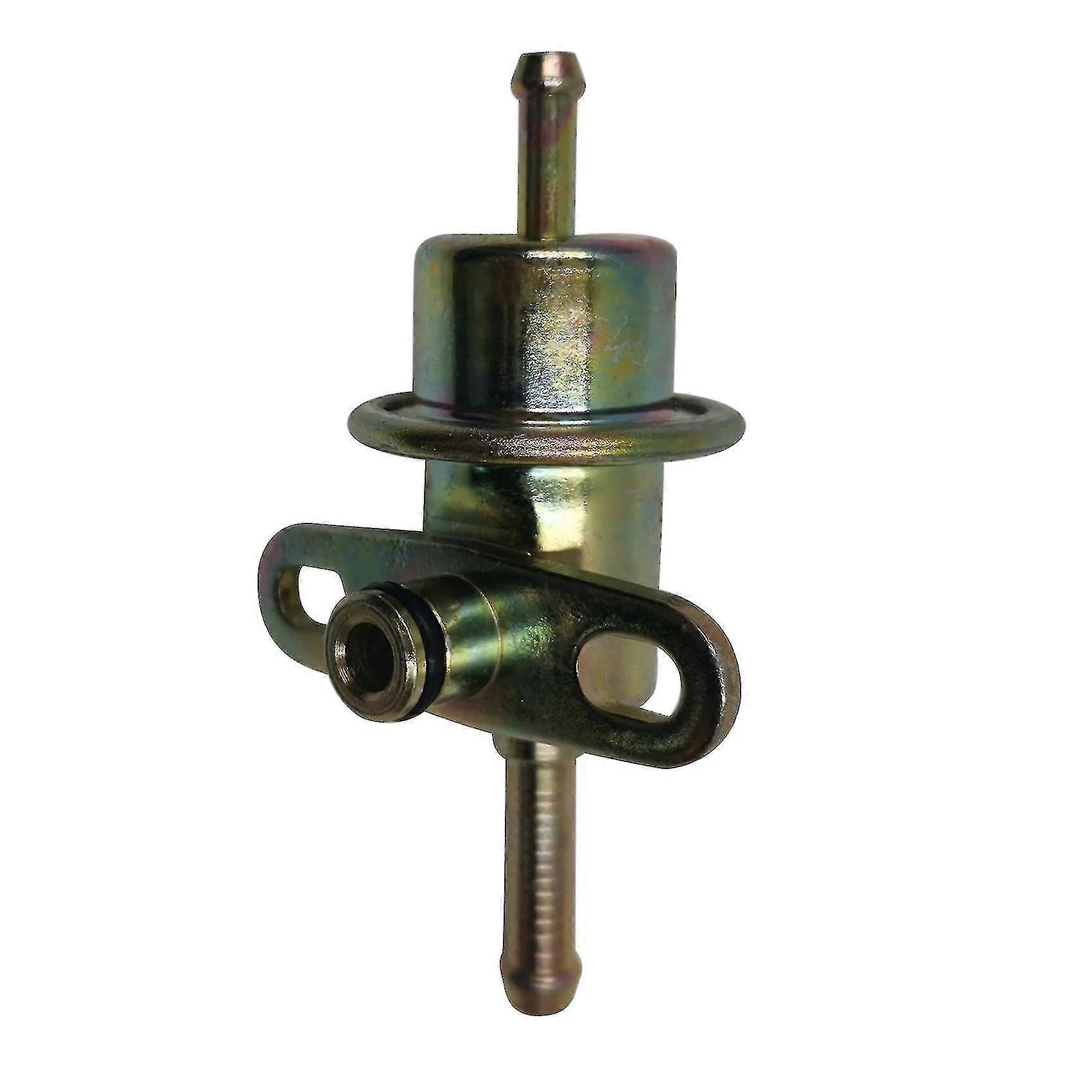 منظم ضغط الوقود Pr4013 ل ، 1996-2008 1561067d00 91174467