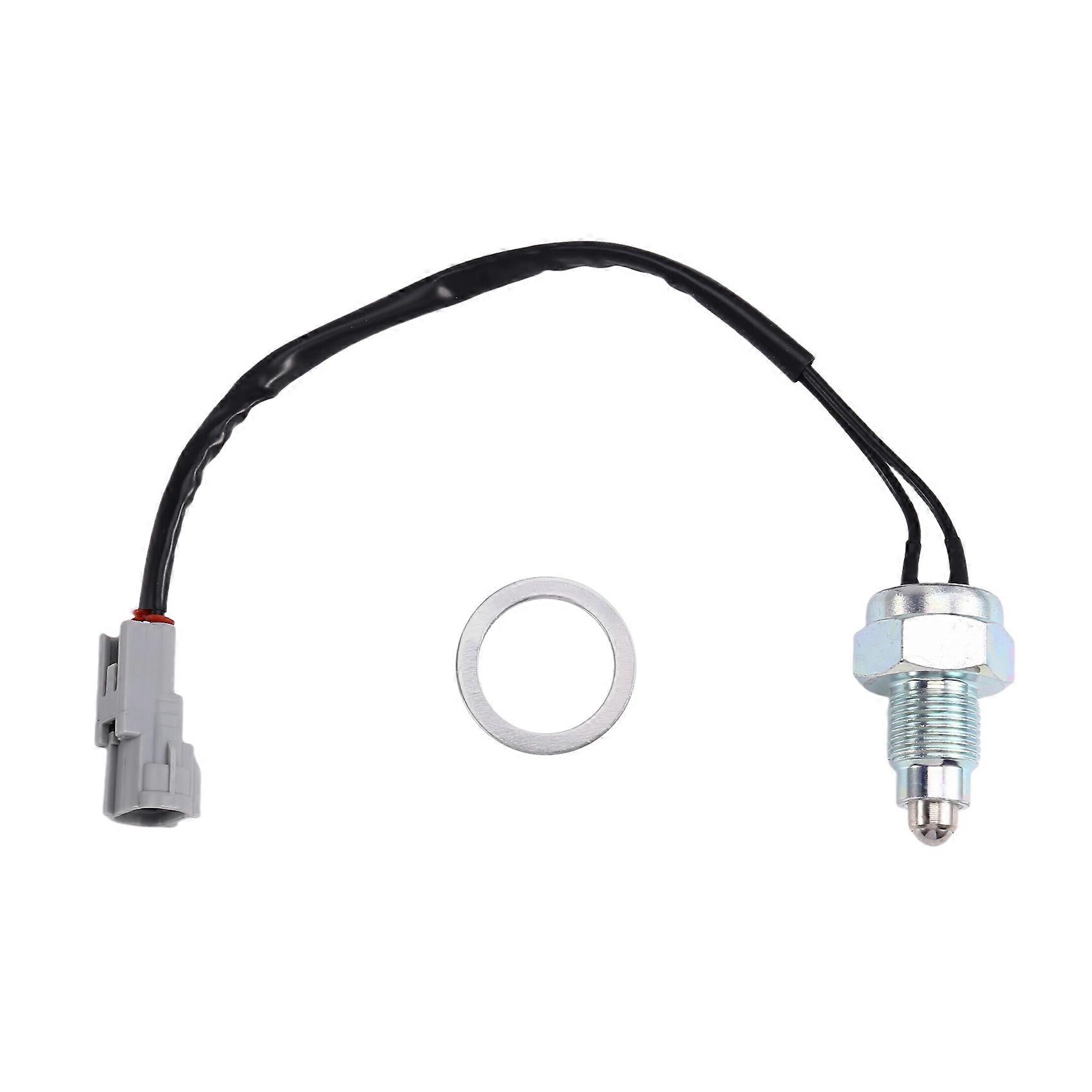 84222-35080 Transfer Indicator Switch for Gx470 T100 Pickup 