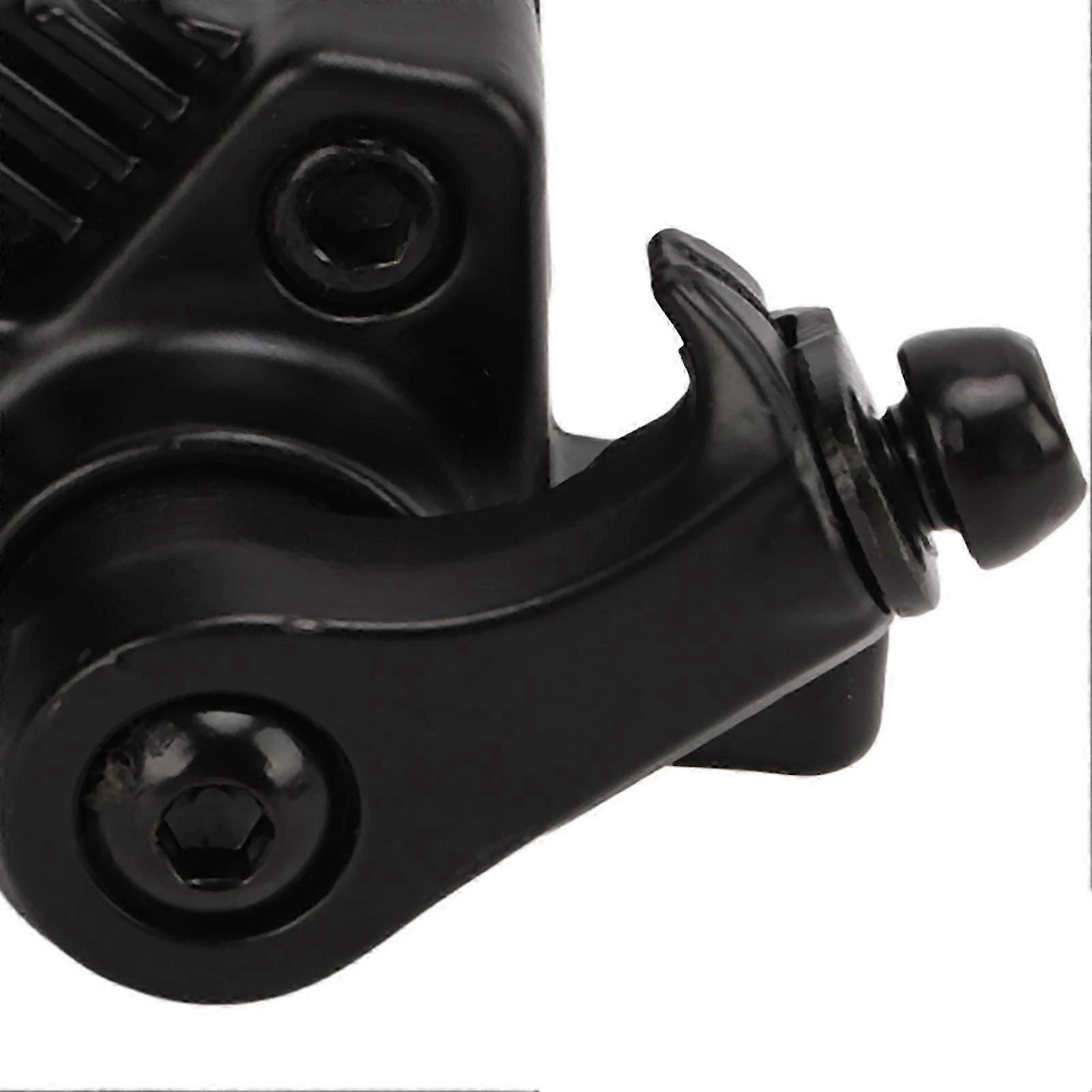 Xiaomi M365 Scooter Replacement Brake Caliper Spring Included