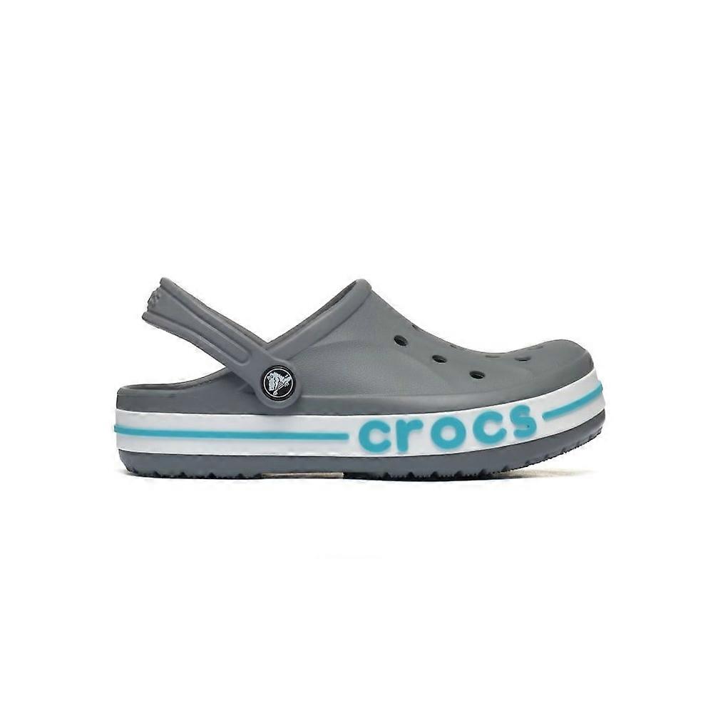 Shoes Crocs Bayaband 2070191T9