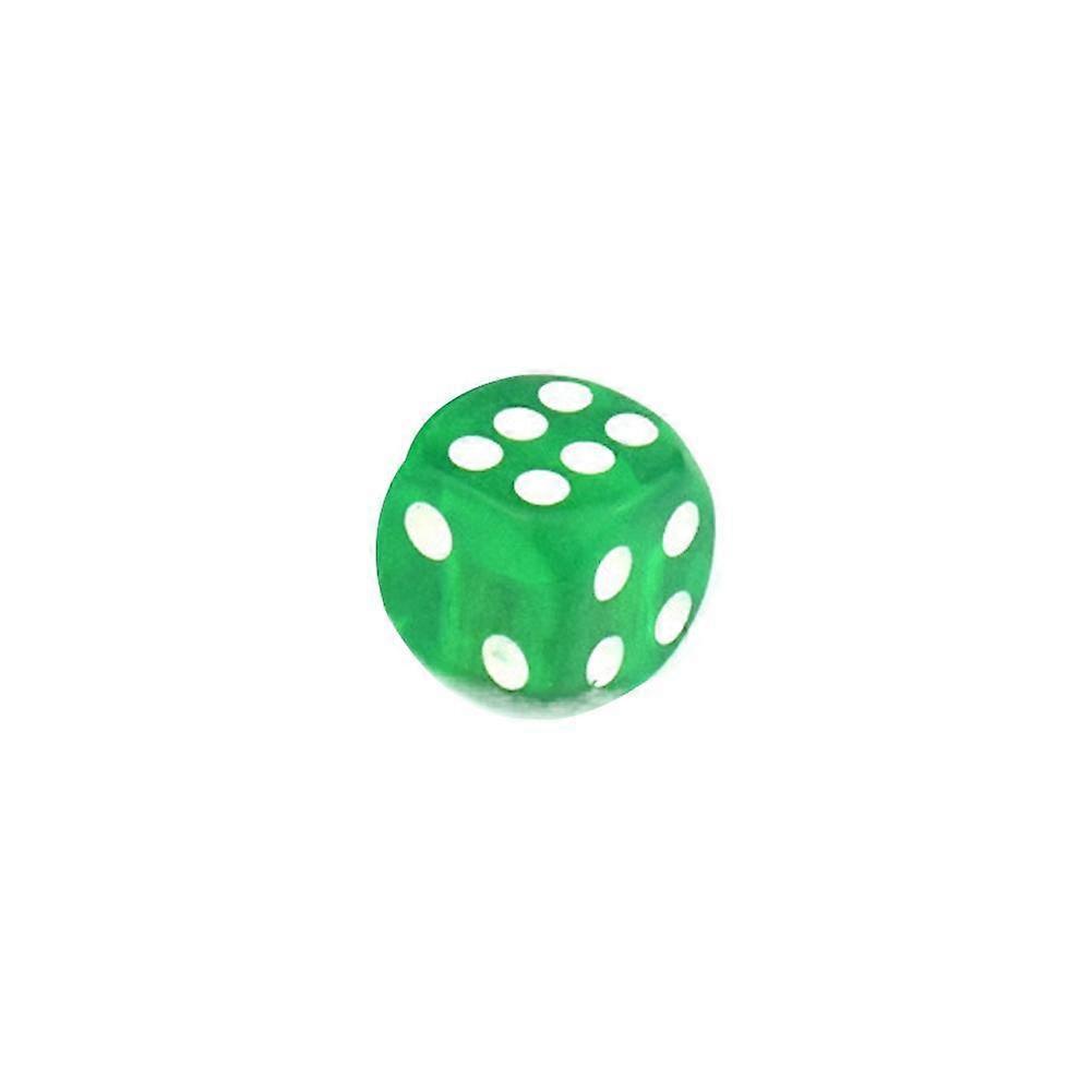 Custom Tire Valve Caps Set Of 4 Durable Rust Proof Universal Fit For Cars Trucks SUVs Motorcycles Easy Hand Install Enhances Vehicle Appearance