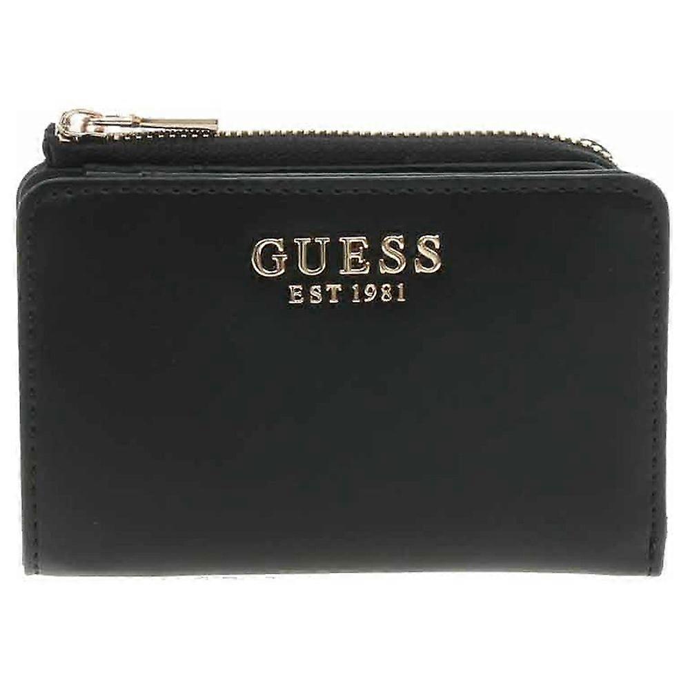 Wallets Guess SWVG9891156BLA