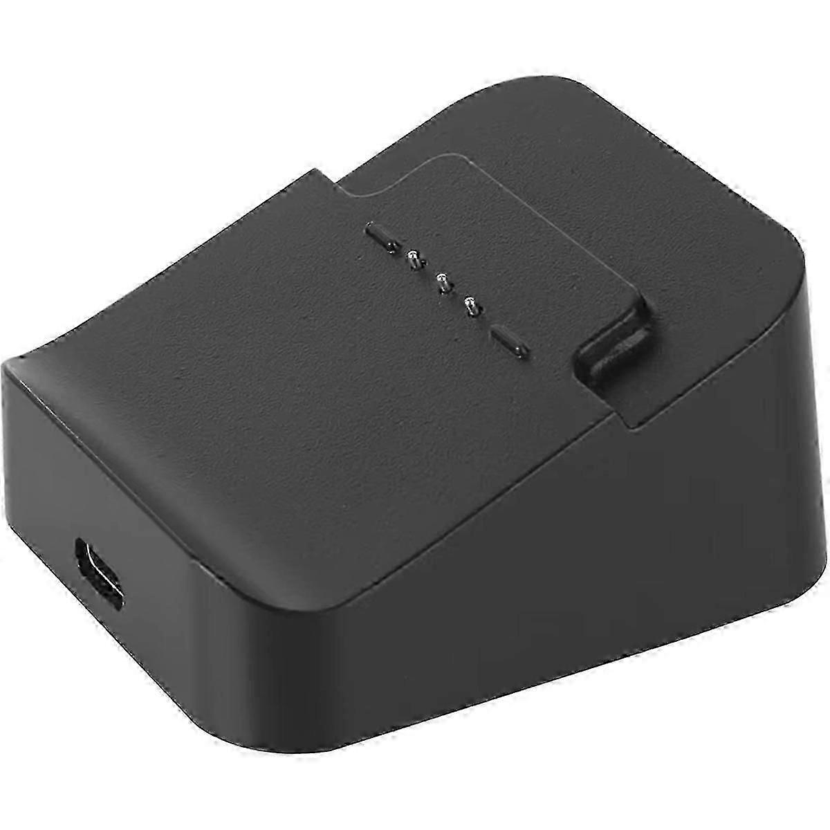 Charging Dock For Xbox Elite Series 2 Controller Wireless Type-c