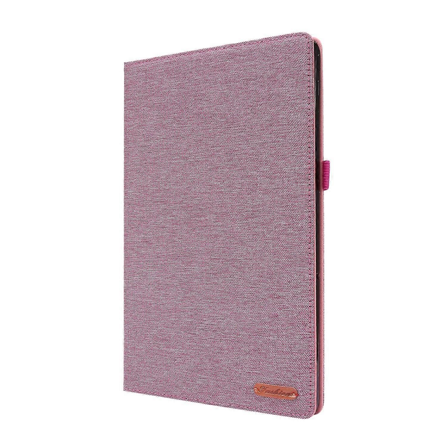 Protective Case For Lenovo Tab P11 Pro