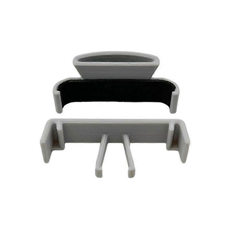 Propeller Blade Holder For DJI Mini 3 Pro