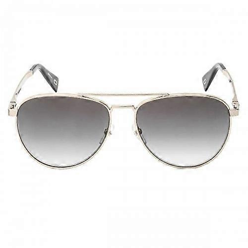 Marc Jacobs Pilot Style Sunglasses