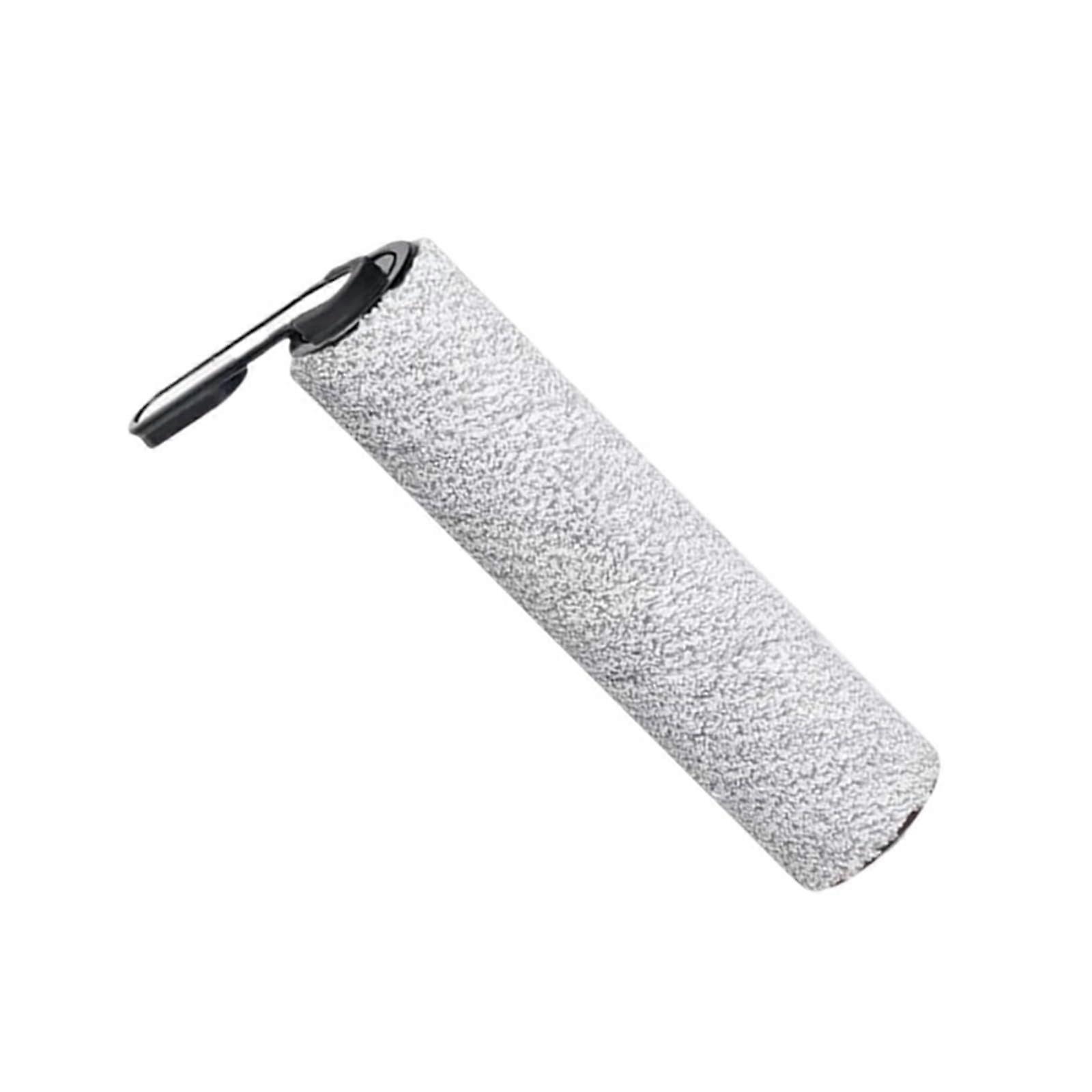 Vacuum Cleaner Brush Roller with Durable Longlasting Performance Compatible with Tineco S5 Combo Wet Dry Cordless