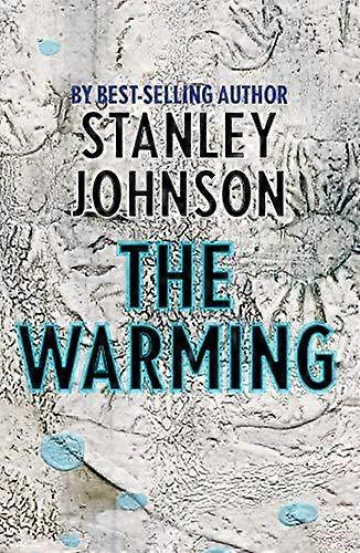 Aquecimento - Stanley Johnson