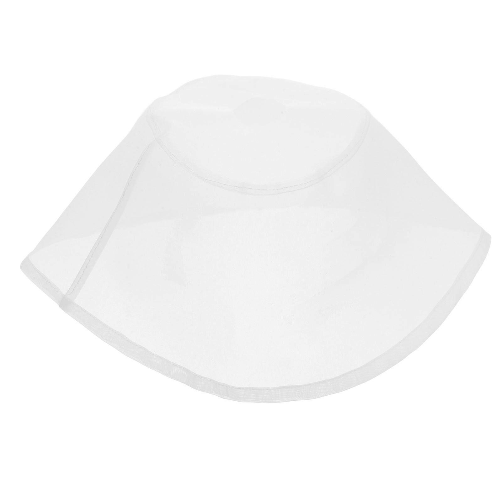 High Efficiency Nut Milk Bag Mesh Strainer for Kitchen Use