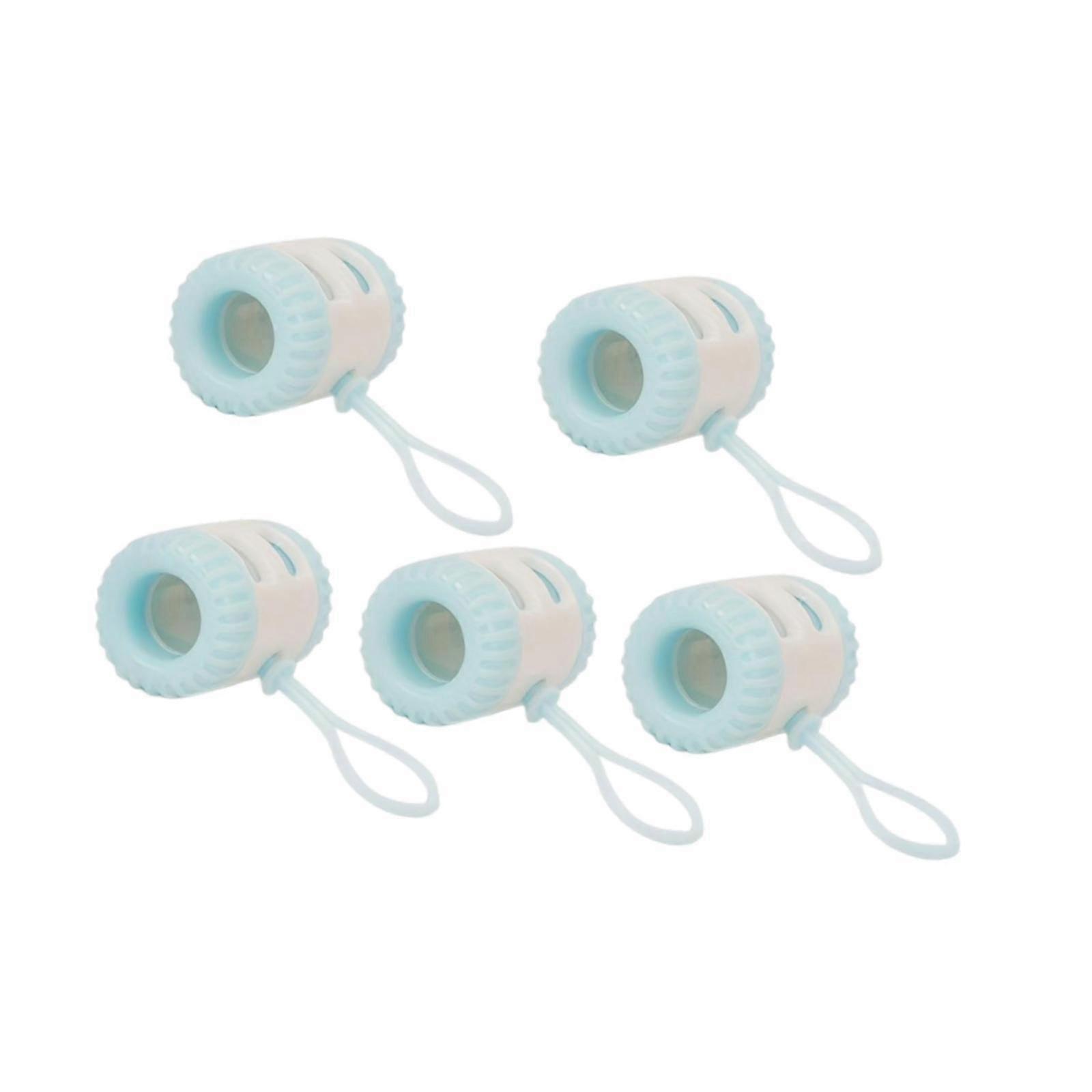 Knitting Row Counter,Manual,Portable,Lightweight,Practical Sewing Tool Sturdy