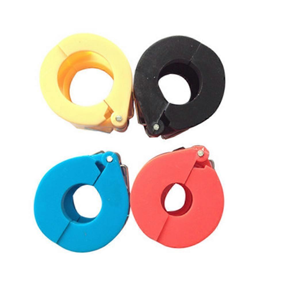 Fuel Line Connect Tool for Auto Car Air Conditioning Quick Removal