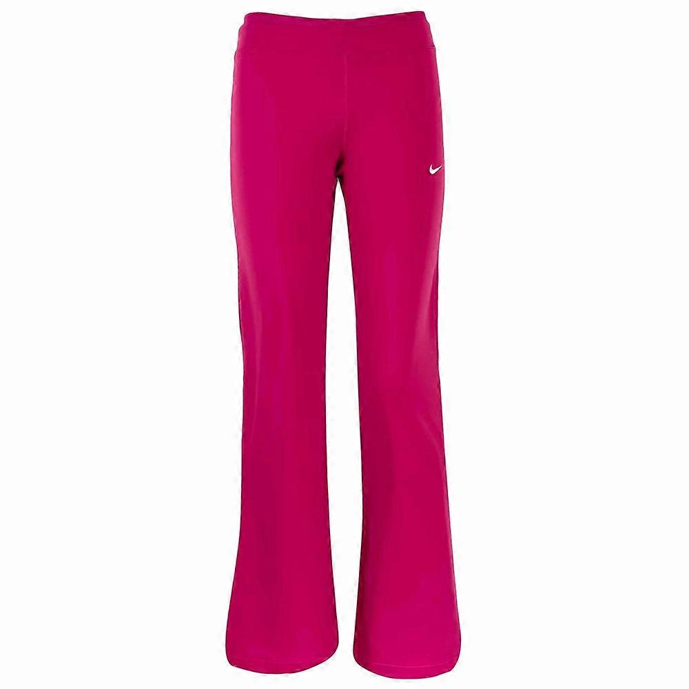 Trousers Nike 329456624